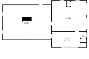 10 Joan Rd, Stamford, CT 06905 - Photo 33