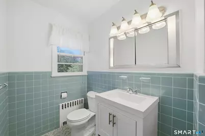 10 Joan Road, Stamford, CT 06905 - Photo 17