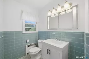 10 Joan Rd, Stamford, CT 06905 - Photo 17