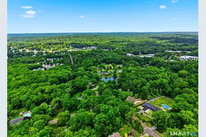 10 Joan Road, Stamford, CT 06905 - Photo 31