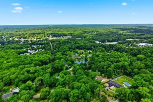 10 Joan Rd, Stamford, CT 06905 - Photo 31