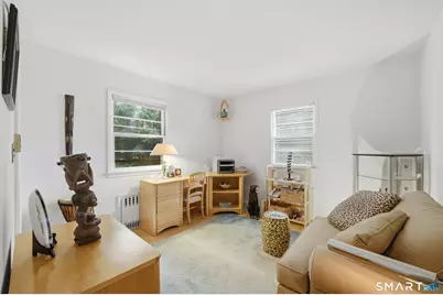 10 Joan Road, Stamford, CT 06905 - Photo 19