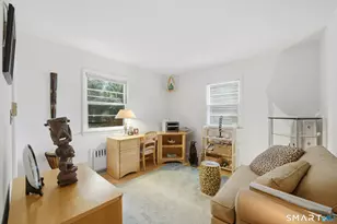 10 Joan Rd, Stamford, CT 06905 - Photo 19