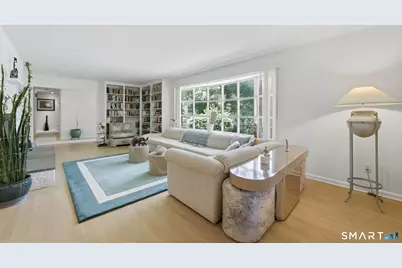 10 Joan Road, Stamford, CT 06905 - Photo 5