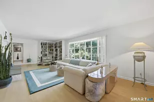 10 Joan Rd, Stamford, CT 06905 - Photo 5