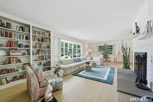 10 Joan Rd, Stamford, CT 06905 - Photo 3