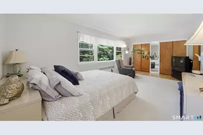 10 Joan Road, Stamford, CT 06905 - Photo 13