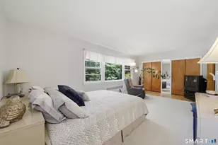 10 Joan Rd, Stamford, CT 06905 - Photo 13