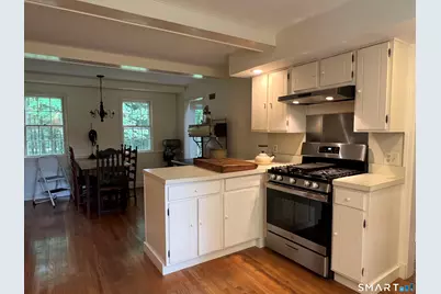 2415 Durham Road, Madison, CT 06443 - Photo 23