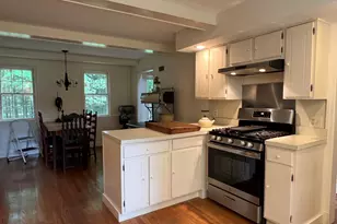 2415 Durham Rd, Madison, CT 06443 - Photo 23