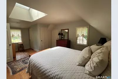 2415 Durham Road, Madison, CT 06443 - Photo 29