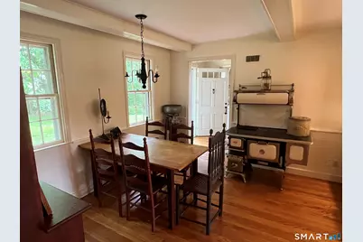 2415 Durham Road, Madison, CT 06443 - Photo 21