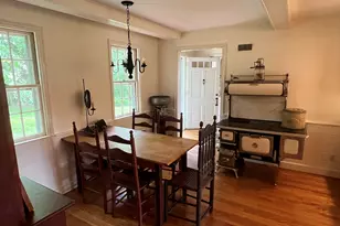 2415 Durham Rd, Madison, CT 06443 - Photo 21