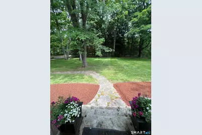 2415 Durham Road, Madison, CT 06443 - Photo 5