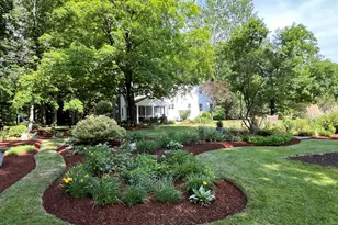 2415 Durham Rd, Madison, CT 06443 - Photo 1