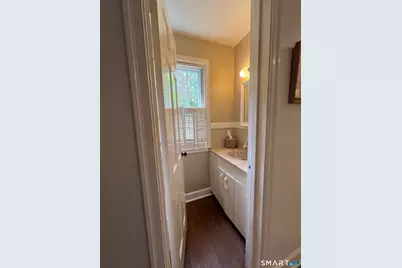 2415 Durham Road, Madison, CT 06443 - Photo 33