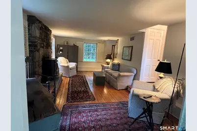 2415 Durham Road, Madison, CT 06443 - Photo 17