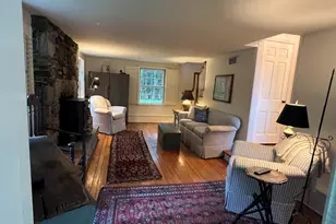 2415 Durham Rd, Madison, CT 06443 - Photo 17