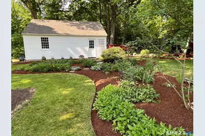 2415 Durham Road, Madison, CT 06443 - Photo 7