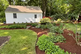 2415 Durham Rd, Madison, CT 06443 - Photo 7