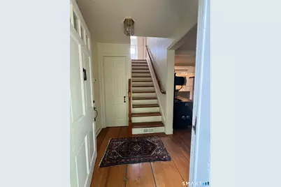 2415 Durham Road, Madison, CT 06443 - Photo 37
