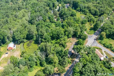 349 Route 197, Woodstock Valley, CT 06281 - Photo 33