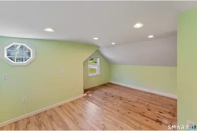 349 Route 197, Woodstock Valley, CT 06281 - Photo 17
