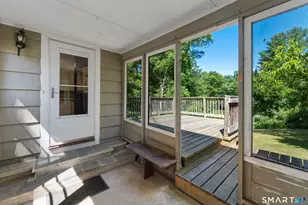 349 Route 197, Woodstock Valley, CT 06281 - Photo 21