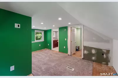 349 Route 197, Woodstock Valley, CT 06281 - Photo 19