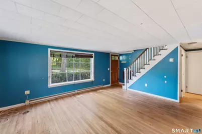 349 Route 197, Woodstock Valley, CT 06281 - Photo 5