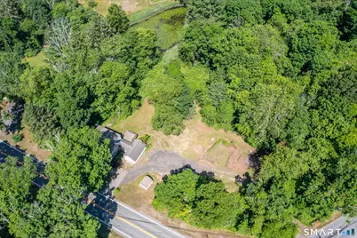 349 Route 197, Woodstock Valley, CT 06281 - Photo 35
