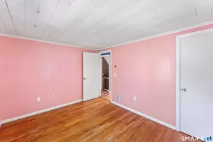 349 Route 197, Woodstock Valley, CT 06281 - Photo 11
