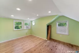 349 Route 197, Woodstock Valley, CT 06281 - Photo 15