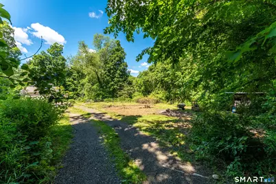 349 Route 197, Woodstock Valley, CT 06281 - Photo 37