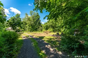 349 Route 197, Woodstock Valley, CT 06281 - Photo 37
