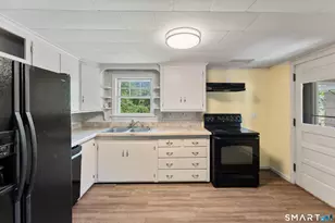 349 Route 197, Woodstock Valley, CT 06281 - Photo 7