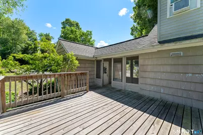 349 Route 197, Woodstock Valley, CT 06281 - Photo 25