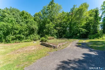 349 Route 197, Woodstock Valley, CT 06281 - Photo 29