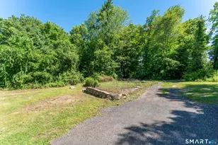349 Route 197, Woodstock Valley, CT 06281 - Photo 29