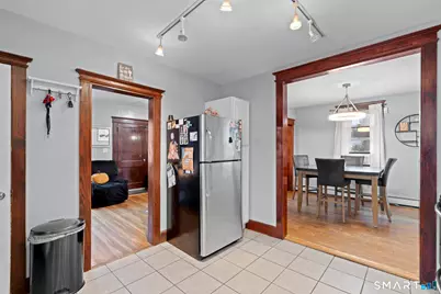 43 Woodvine Avenue, Watertown, CT 06779 - Photo 19