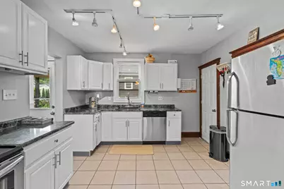 43 Woodvine Avenue, Watertown, CT 06779 - Photo 15
