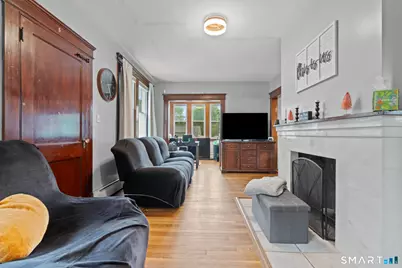 43 Woodvine Avenue, Watertown, CT 06779 - Photo 7
