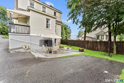 43 Woodvine Avenue, Watertown, CT 06779 - Photo 39