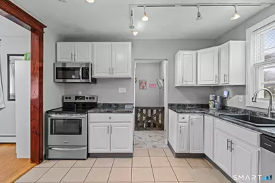 43 Woodvine Avenue, Watertown, CT 06779 - Photo 17