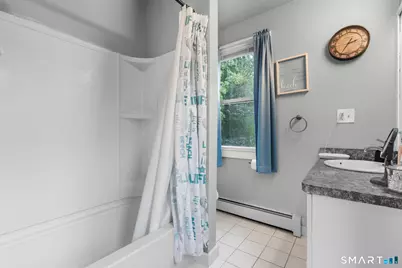 43 Woodvine Avenue, Watertown, CT 06779 - Photo 21