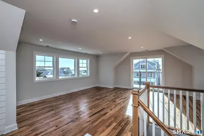 42 Melba Street, Milford, CT 06460 - Photo 19