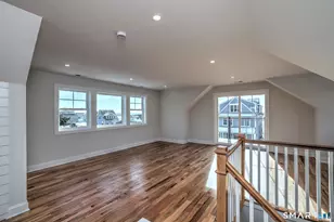 42 Melba St, Milford, CT 06460 - Photo 19