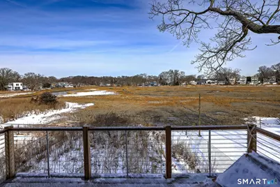 42 Melba Street, Milford, CT 06460 - Photo 7