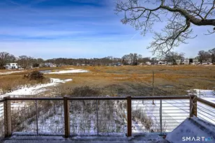 42 Melba St, Milford, CT 06460 - Photo 7