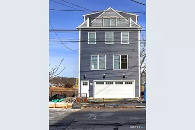 42 Melba Street, Milford, CT 06460 - Photo 27